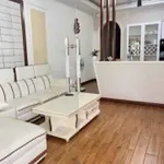 Bán nhà 1 trệt 1 lầu mặt tiền Phú Nhơn, 137m², Bến Tre 2.9 tỷ - Ảnh thu nhỏ 5