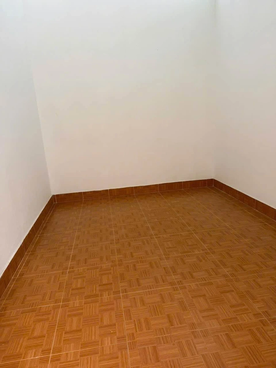Nhà mặt tiền Krông A 5x50m, 3PN, 2,45 tỷ - Ảnh thu nhỏ 5