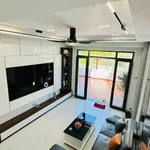 Bán nhà phố độc lập 50m2, 3-4 tầng, Kiều Đông, Tân Phú - Ảnh thu nhỏ 4