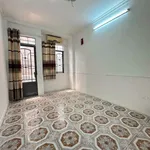 Bán nhà 4 phòng ngủ 45m² Bình Thạnh hơn 6 tỷ - Ảnh thu nhỏ 3