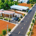 Bán nhà 2 phòng ngủ Phường Bình Lộc 96m² - 1 tỷ 450 triệu - Ảnh thu nhỏ 1