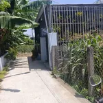 Bán lô đôi đất Nghĩa Dõng 248.5m² giá 1 tỷ 380 - Ảnh thu nhỏ 5