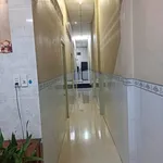 Bán nhà mặt tiền 3PN Châu Thị Kim Tân An 98m² 4.5 tỷ - Ảnh thu nhỏ 4