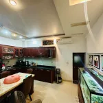 Bán nhà ngõ Đồng Tâm - Lạch Tray - 60m2 ô tô đỗ cửa - nhà đẹp 3PN - Ảnh thu nhỏ 11