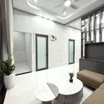 Bán nhà mới hoàn thiện 2PN Bình Phước, Tân Phú 105m² - Ảnh thu nhỏ 4