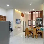 Bán nhà hẻm 5m x 40m Đồng Khởi Biên Hòa 3,9 tỷ - Ảnh thu nhỏ 2