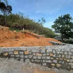 Bán lô đất Ngô Thì Nhậm, Đà Lạt 90m2, giá 900 triệu - Ảnh thu nhỏ 1