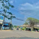 Đất nền 135m² bán gần Bảo Vinh, Long Khánh 5,9 tỷ - Ảnh thu nhỏ 3