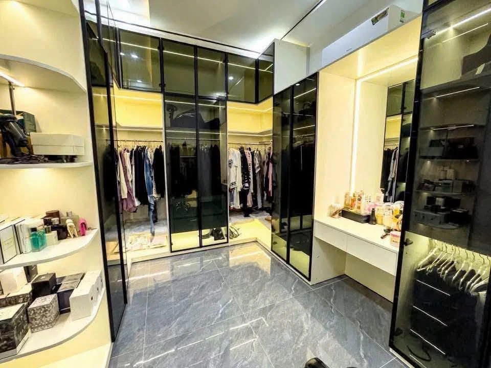 Bán nhà 3 tầng 150m², 4PN, Đà Nẵng 4 tỷ - Ảnh thu nhỏ 3