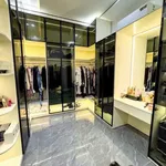 Bán nhà 3 tầng 150m², 4PN, Đà Nẵng 4 tỷ - Ảnh thu nhỏ 3