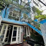 Bán nhà Xuân La Tây Hồ 82m² 4 tầng 25 tỷ - Ảnh thu nhỏ 1