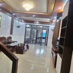 Bán nhà 3 tầng mặt tiền 97,5m² Đà Nẵng - Ảnh thu nhỏ 2
