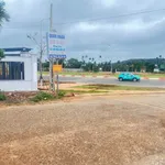 Bán đất hẻm Đại Lộ Đông Tây 230m² Bình Chánh - Ảnh thu nhỏ 2