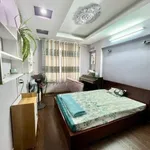 Bán nhà hẻm ô tô 46m2, 4 tầng gần mặt tiền Bùi Thị Xuân, Tân Bình, giá 8,6 tỷ - Ảnh thu nhỏ 4
