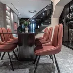 Bán nhà 1 trệt 1 lầu 100 m², Bạc Liêu 2,4 tỷ - Ảnh thu nhỏ 3