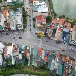 Bán nhà mặt chính Cái Dăm 8 tỷ đang cho thuê dòng tiền ổn - Ảnh thu nhỏ 12
