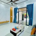 Nhà mặt tiền Phước Lý 5, Bình Tân, 112m², 2PN - 4,9 tỷ - Ảnh thu nhỏ 1