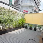 Bán shophouse mặt tiền 92.5m2 Bình Thạnh hơn 10 tỷ - Ảnh thu nhỏ 4