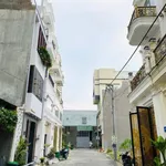 Bán đất Tam Hiệp 65m² gần KDC BV7B - Ảnh thu nhỏ 5