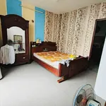Bán nhà phố 3 tầng 52m2 gần Bà Chiểu, Lê Quang Định - Ảnh thu nhỏ 4