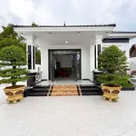 Bán nhà vườn 652m2 gần TL9 Cát Tường Phú Sinh - 6.5 tỷ - Ảnh thu nhỏ 3