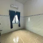 Nhà 2 phòng ngủ sân xe Gò Dầu Tây Ninh 130m2 - Ảnh thu nhỏ 5