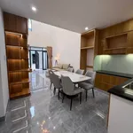 Bán nhà 2 tầng 56m2 mặt tiền Thăng Long, Đà Nẵng - Ảnh thu nhỏ 2