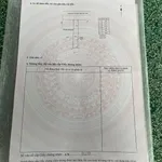 Bán nhà mặt tiền Mỹ Hạnh 98m2, 1 tỷ 590 triệu - Ảnh thu nhỏ 4