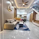 Bán nhà phố 1 trệt 1 lầu 140m2, 3 PN, giá 4.29 tỷ, Bình Tân - Ảnh thu nhỏ 3