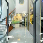 Bán nhà Hóc Môn 32m² 2 PN 1 tỷ 320 triệu - Ảnh thu nhỏ 5