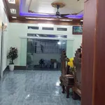 Cho thuê nhà 250m² gần ngã 3 Lẩu Then Quán, 5 triệu/tháng - Ảnh thu nhỏ 3