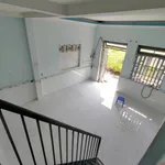 Cho thuê nhà Thạnh Xuân 45m² 2 phòng ngủ Quận 12 - Ảnh thu nhỏ 2