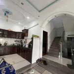 Nhà bán 2 tầng 78m² Kha Vạn Cân, Linh Tây, Thủ Đức - Ảnh thu nhỏ 3