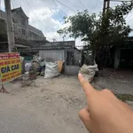 Bán lô đất Nguyễn Trường Tộ 181.8m2 Nghệ An 60tr/m2 - Ảnh thu nhỏ 2