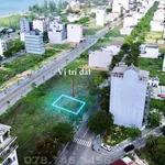 Bán lô đất Ocean Dunes 140m2, 6 tỷ 4 - Ảnh thu nhỏ 1