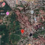 Bán đất thổ cư 137m² giá 270 triệu Hóc Môn - Ảnh thu nhỏ 2