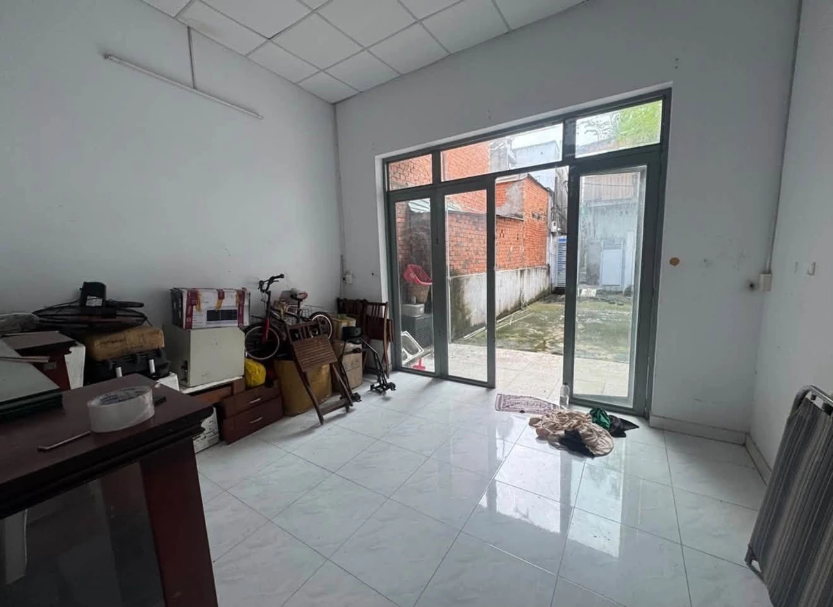 Bán nhà 100m² đường 19 tháng 5 gần Celedon - Ảnh thu nhỏ 2