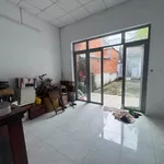 Bán nhà 100m² đường 19 tháng 5 gần Celedon - Ảnh thu nhỏ 2