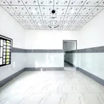 Bán nhà kiên cố 3 phòng ngủ 155m² Tây Ninh - Ảnh thu nhỏ 2