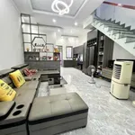 Bán nhà Chánh Nghĩa 60m² 3 phòng ngủ 3,2 tỷ - Ảnh thu nhỏ 4
