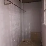 Bán nhà 2 tầng 70m² hẻm xe hơi Huỳnh Tấn Phát, Nhà Bè, giá 6,2 tỷ - Ảnh thu nhỏ 5