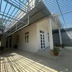 Bán lô đất 493m² mặt tiền Phú Hài, Lâm Đồng - Ảnh thu nhỏ 3