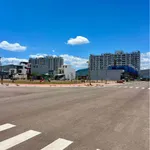 Bán đất mặt tiền 42m² khu Chợ Dinh Quy Nhơn - Ảnh thu nhỏ 3