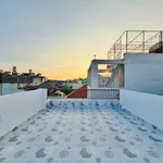 Bán nhà 3 tầng 46m² 4PN Phan Huy Ích Tân Bình - Ảnh thu nhỏ 5