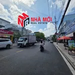 Bán nhà cấp 4 An Xuyên Cà Mau 47.8m2 2PN giá 790 triệu - Ảnh thu nhỏ 3