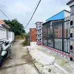 Bán đất 7.1x24m Phú Ngải Trị Châu Long An 650 triệu - Ảnh thu nhỏ 1
