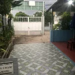 Bán nhà nghỉ 18 phòng hơn 1000m2 đất thổ và lúa tại Nhị Thành, Thủ Thừa, Long An - Ảnh thu nhỏ 2