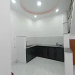 Bán nhà 2 tầng 35m2 Phước Long B Quận 9 giá 3.95 tỷ - Ảnh thu nhỏ 3