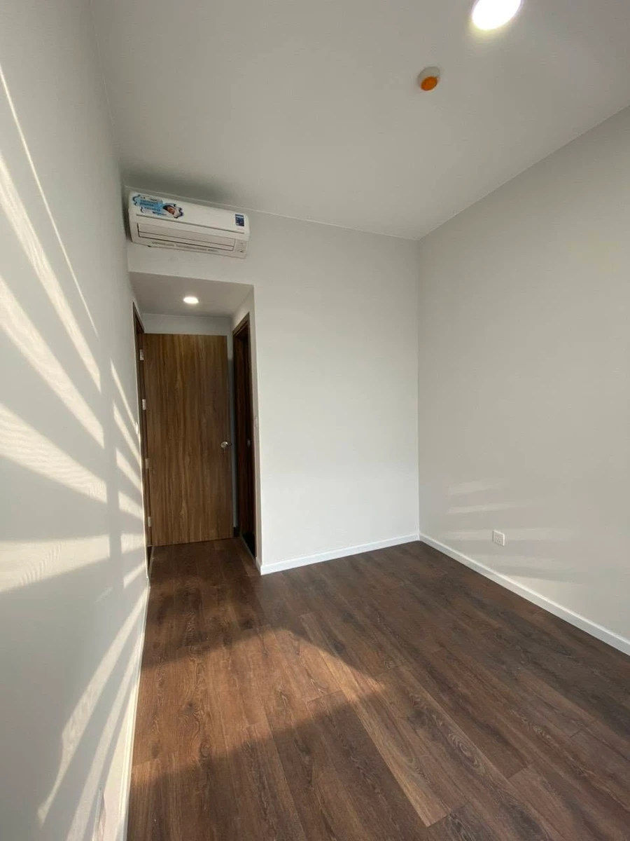 Cho thuê căn hộ 2PN 2WC 60m² Opal Skyline Thuận An 5,5 triệu - Ảnh thu nhỏ 2