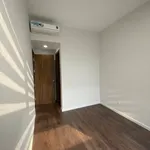 Cho thuê căn hộ 2PN 2WC 60m² Opal Skyline Thuận An 5,5 triệu - Ảnh thu nhỏ 2